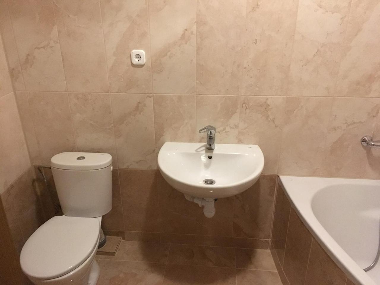 Apartaments In Karpaty Mizhhirya  Esterno foto
